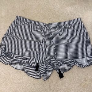Pj shorts